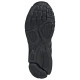 Adidas Spiritain 2000